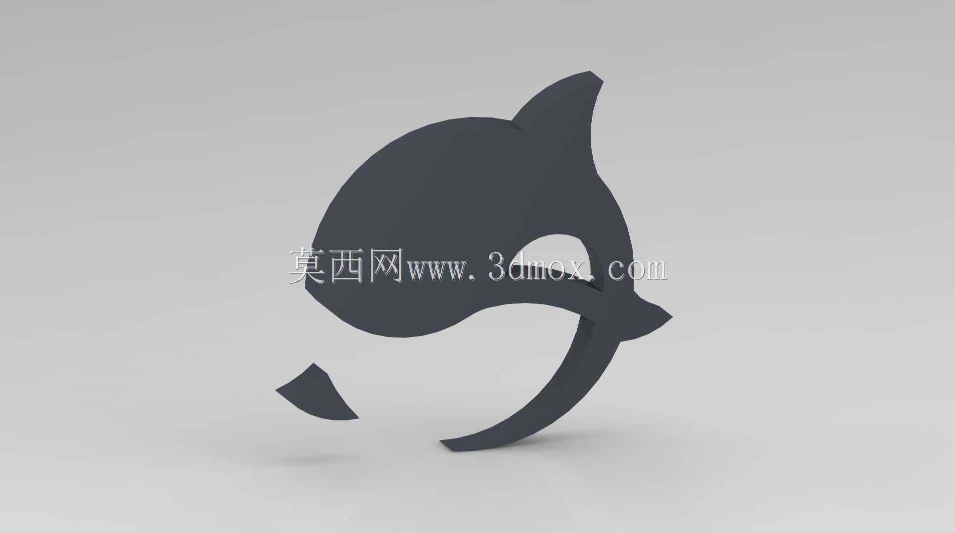 ORCA ��־ģ��