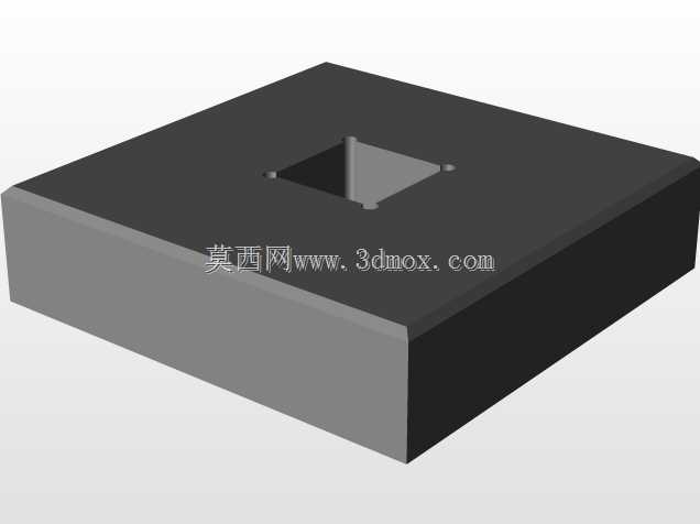 3D ģ��
