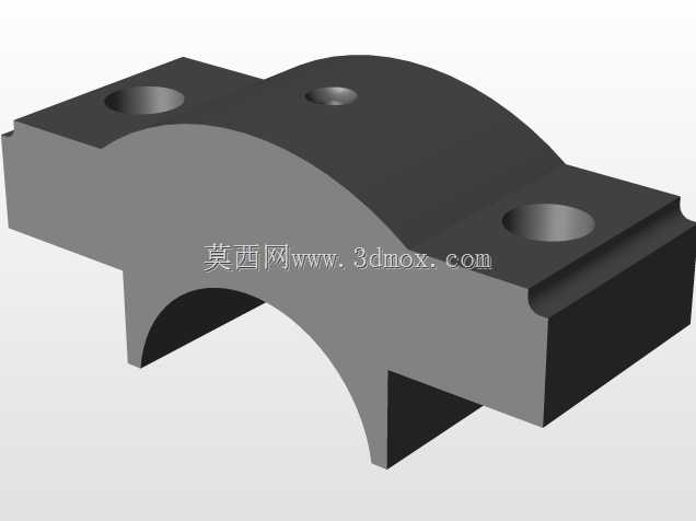 plummer_block