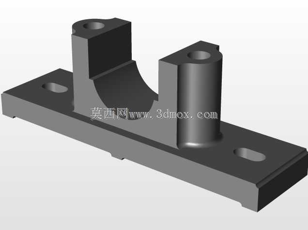 plummer_block