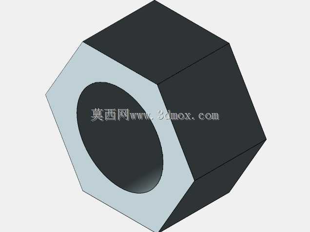 BUSH_PIN_FLEXIBLE_COUPLING_