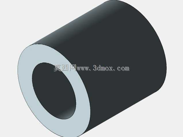 BUSH_PIN_FLEXIBLE_COUPLING_