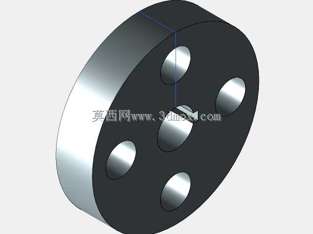 BUSH_PIN_FLEXIBLE_COUPLING_