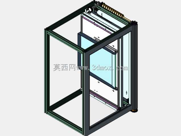 我学习了 7-8 个动作的功能。