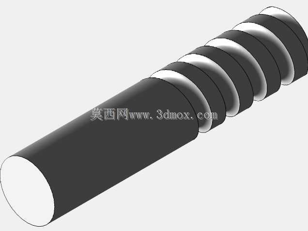 10mm��ͷ