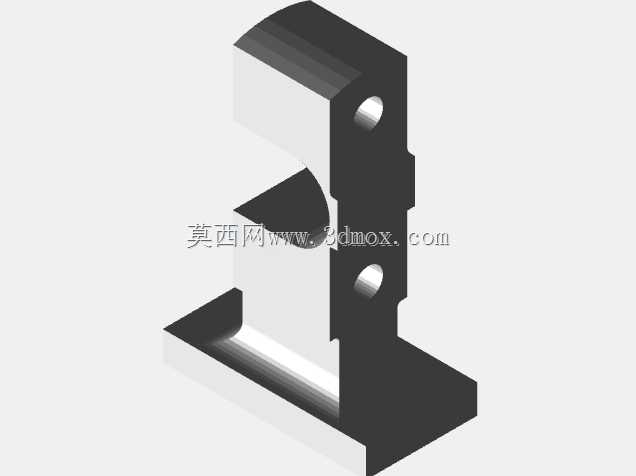 ʮ��ͷ���