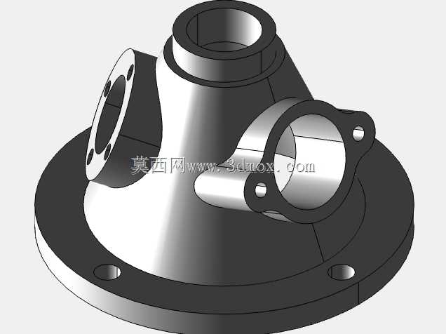 CAD �������
