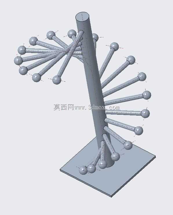 石阶