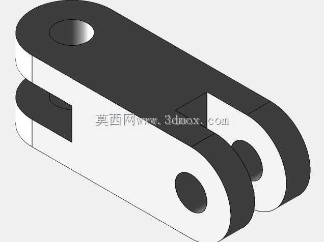 练习文件-2