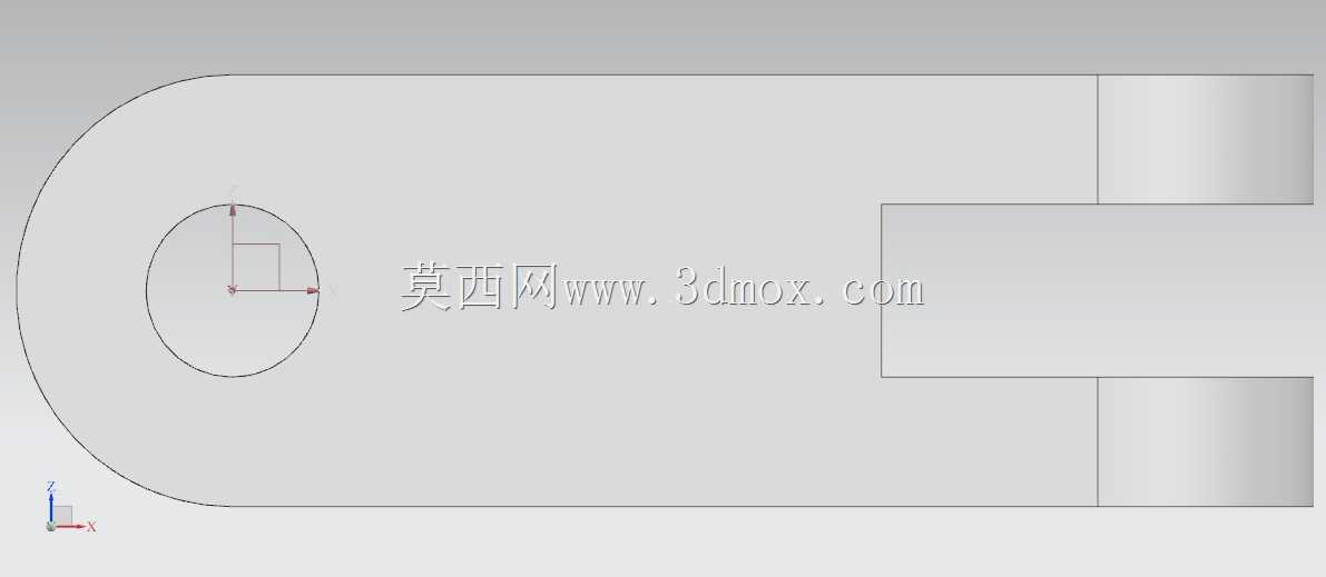 练习文件-2