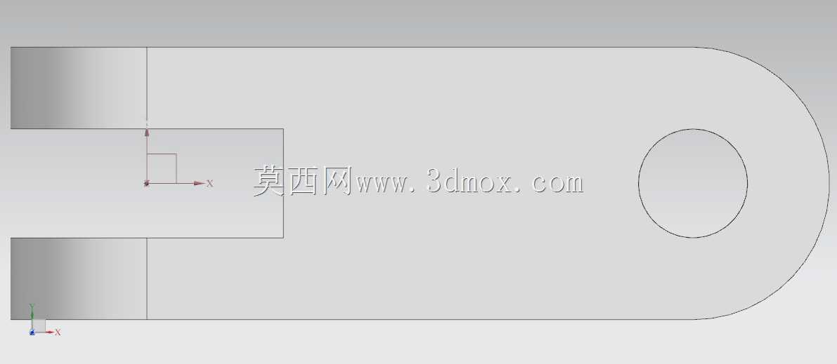 练习文件-2