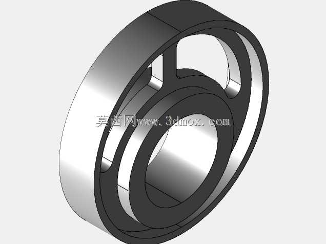 Ptc Creo ������ʵ��ģ��