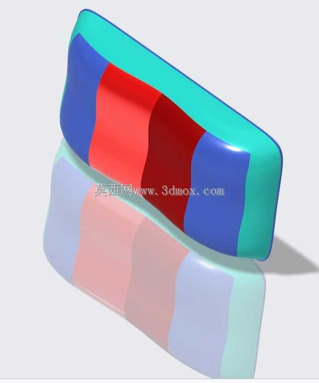 ��λ 2��1
