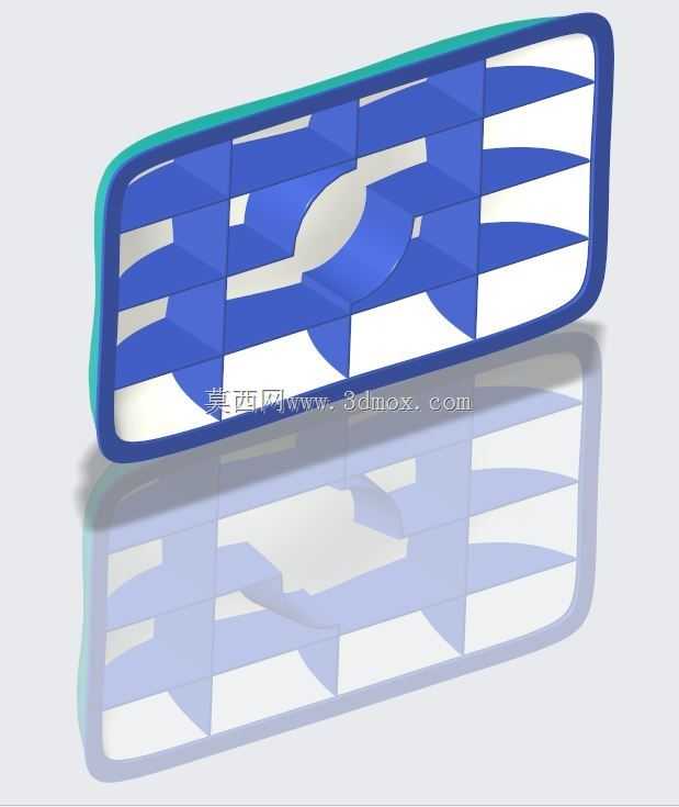 ��λ 2��1