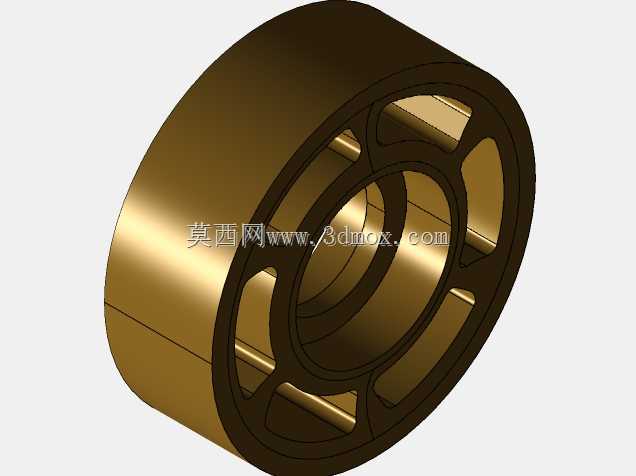 ���� ptc creo 4