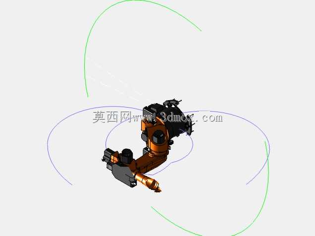 �⿨_kr300_r2500