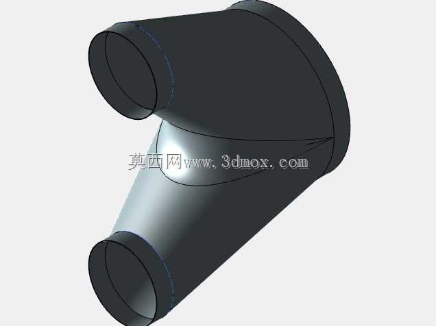 Nx 练习