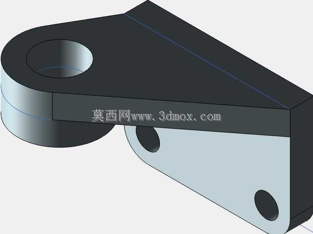 Nx 练习
