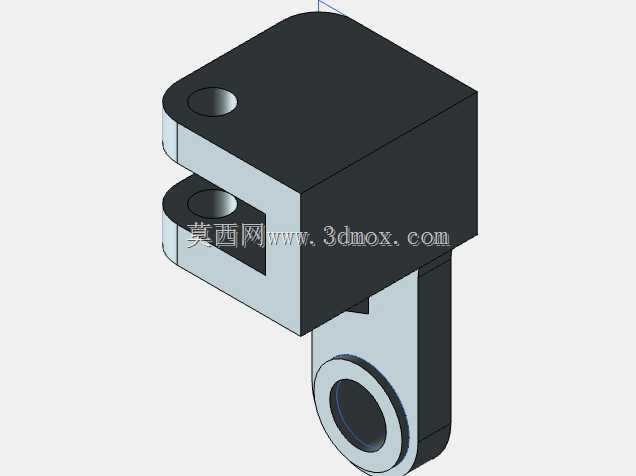 Nx 练习