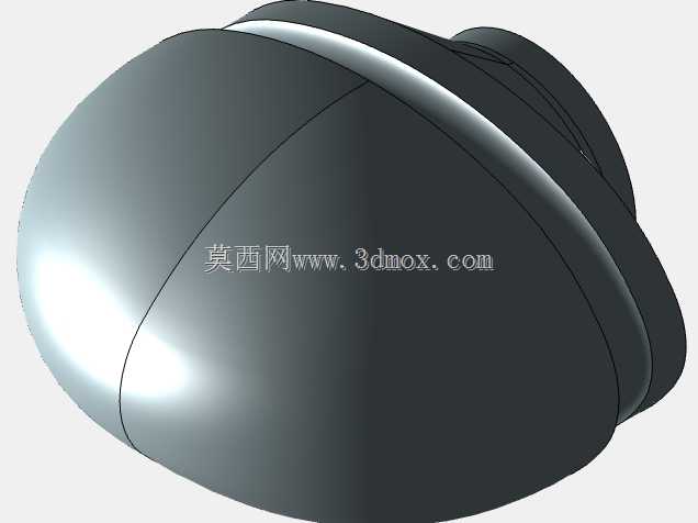 Nx 练习