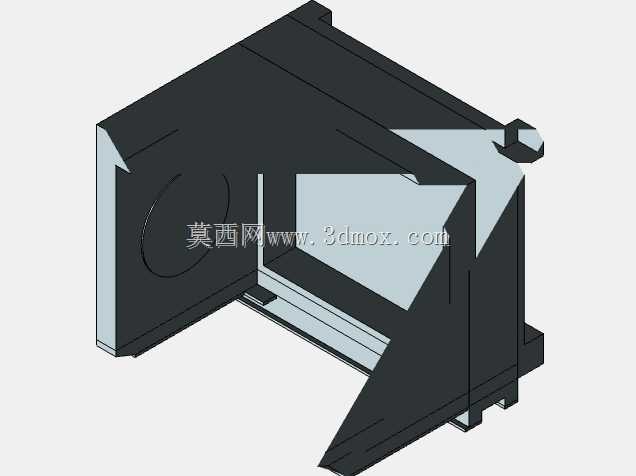 Hermle 5ax - CAM