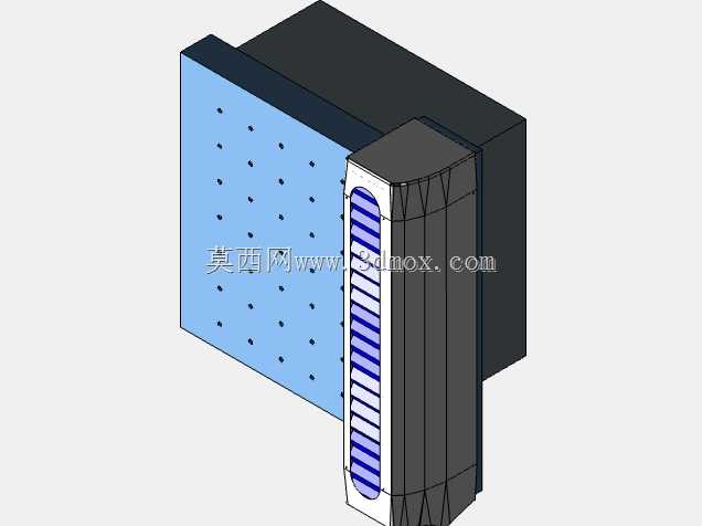 ��˾ Contura - CMM