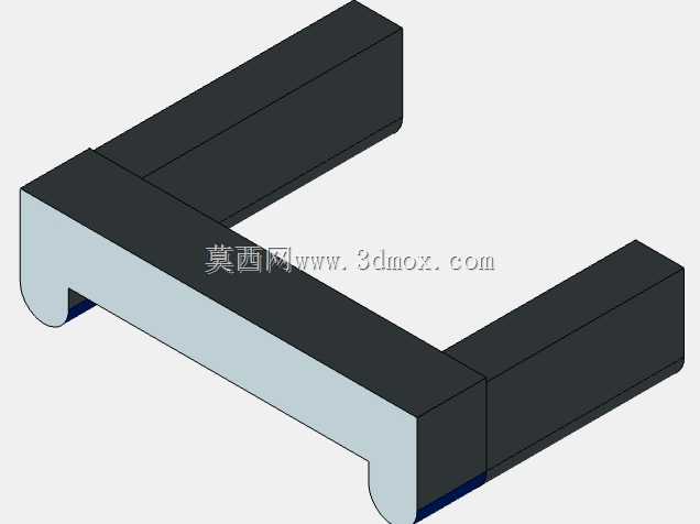 ��˾ Contura - CMM