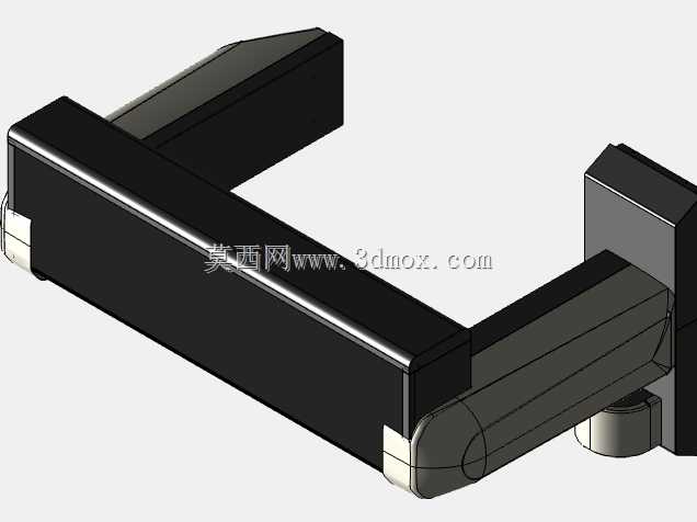 Wenzel lh108 ng2 ���߼� - CMM