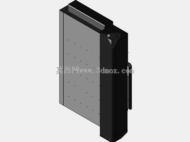 Wenzel lh108 ng2 ���߼� - CMM
