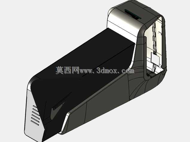 Wenzel lh108 ng2 ���߼� - CMM
