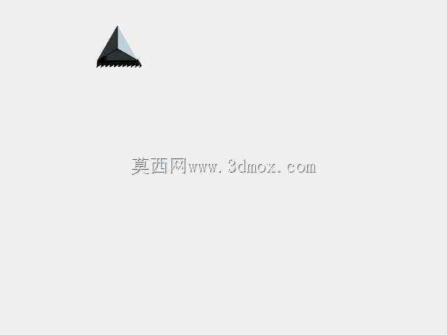 sip 7000 - CMM