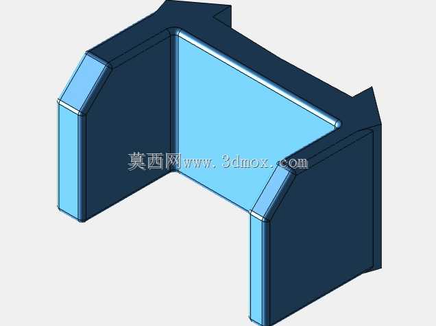 sip 7000 - CMM