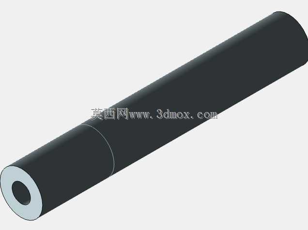 sip 7000 - CMM
