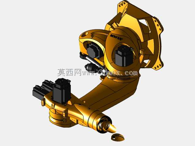 KUKA_MULTI