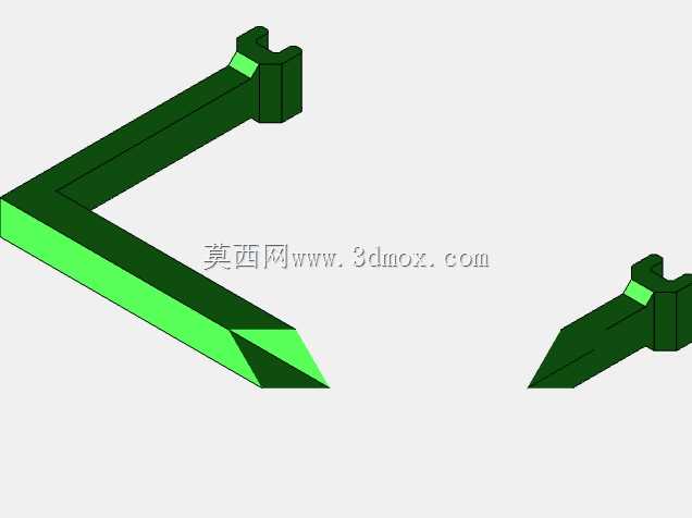 通用铣头更换 - CAM