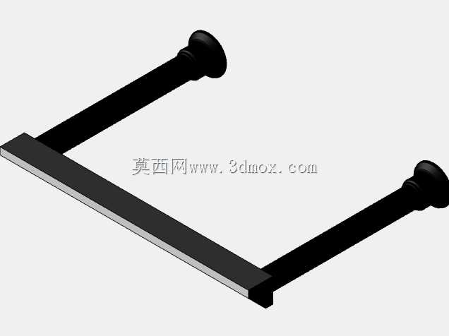 Wenzel lh87 ng2 旋转工作台 - CMM