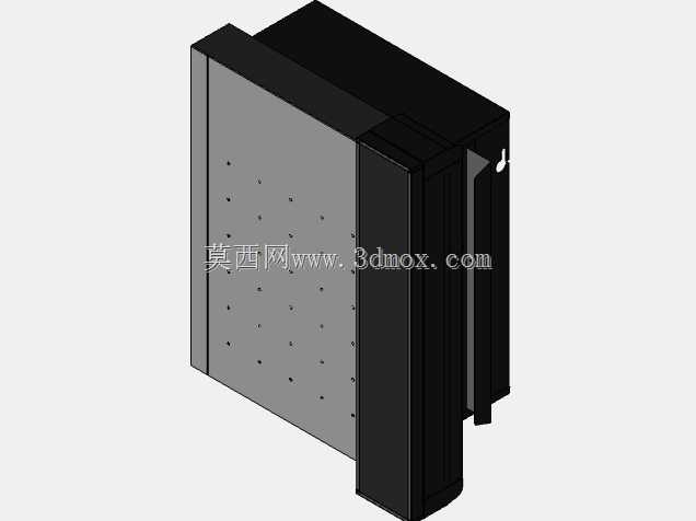 Wenzel lh87 ng2 旋转工作台 - CMM