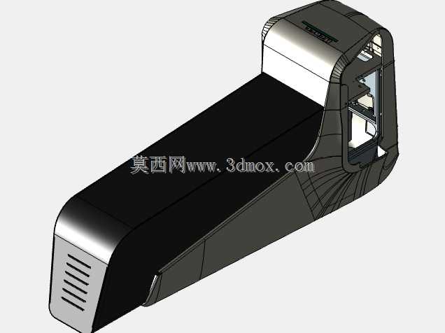 Wenzel lh87 ng2 旋转工作台 - CMM