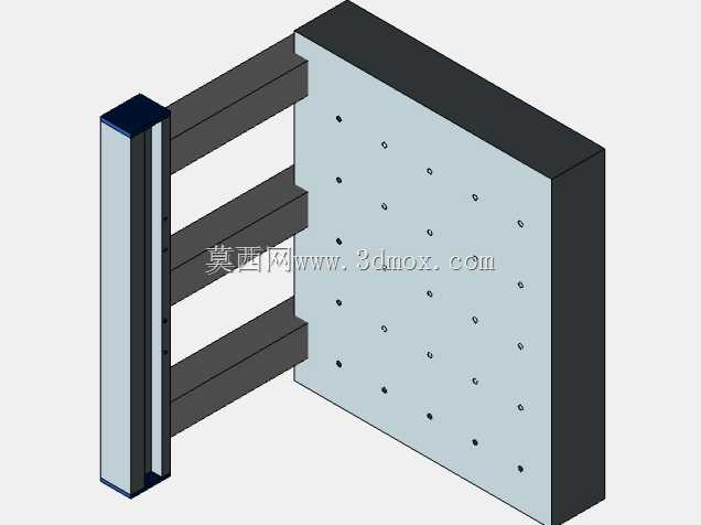���� ml1520 - CMM
