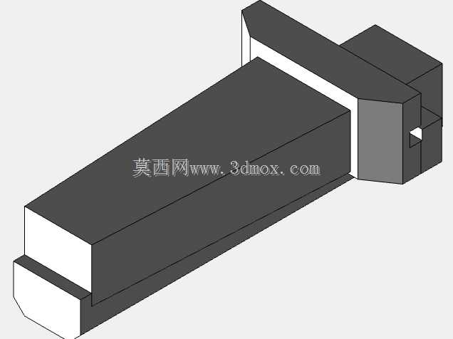 ���� ml1520 - CMM
