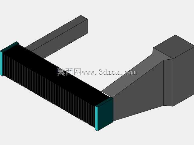 Wenzel lh65 工具架 - CMM