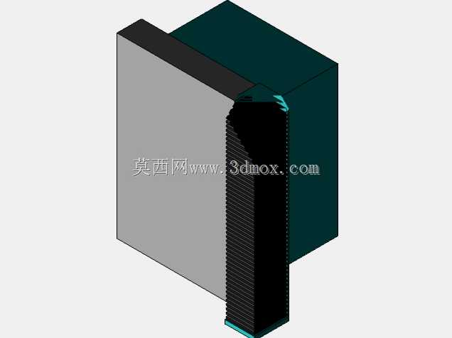 Wenzel lh65 工具架 - CMM