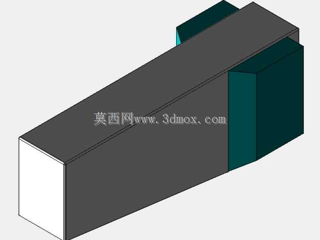 Wenzel lh65 工具架 - CMM