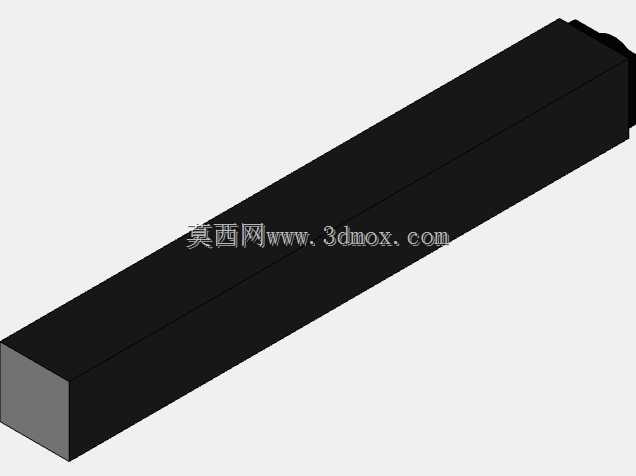 Wenzel lh65 工具架 - CMM