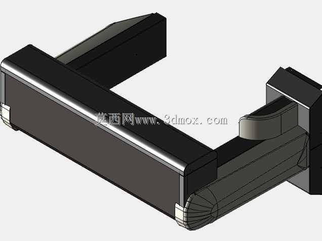 Wenzel lh65 ng2 ���߼� - CMM