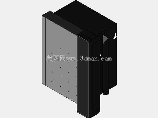 Wenzel lh65 ng2 ���߼� - CMM