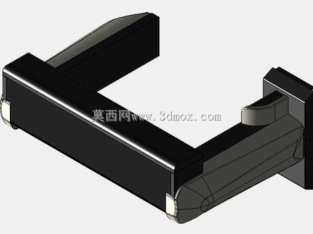 Wenzel lh87 ng2 ���߼� - CMM