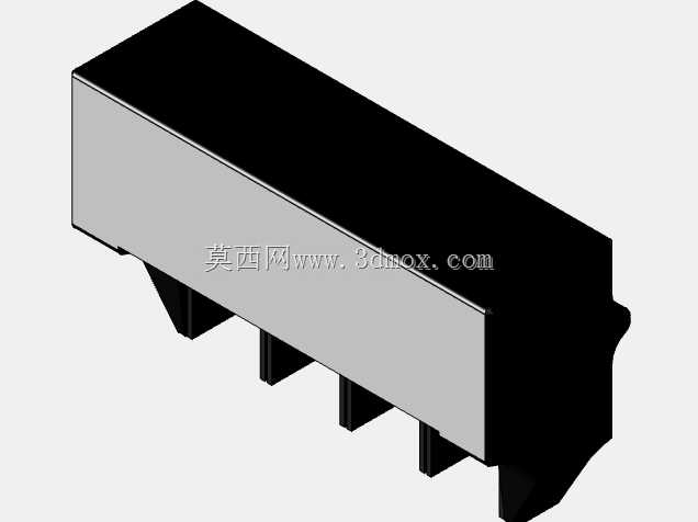 Wenzel lh87 ng2 ���߼� - CMM