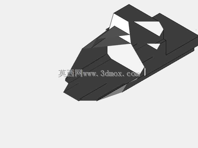 Brown Sharpe ��תʽ��������� - CMM