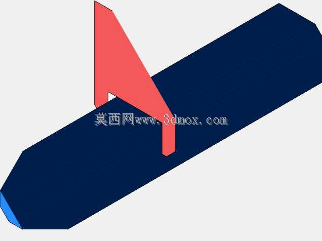 ͨ��ϳ�� 5ax - CAM